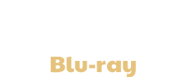 Blu-ray