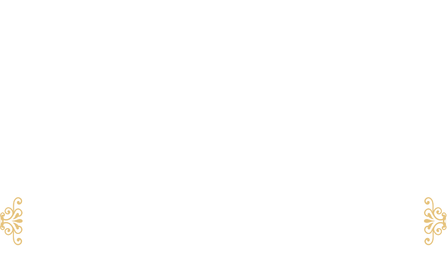 TVアニメ「かげきしょうじょ!!」スペシャルイベント～紅華乙女のクリスマス会～
