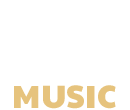 音楽