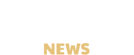最新情報