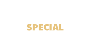 スペシャル